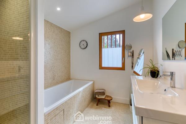 Maison 135 m² à Rouen 76000