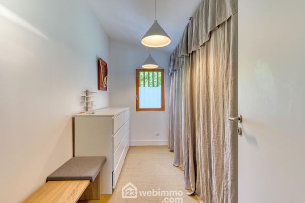 Maison 135 m² à Rouen 76000