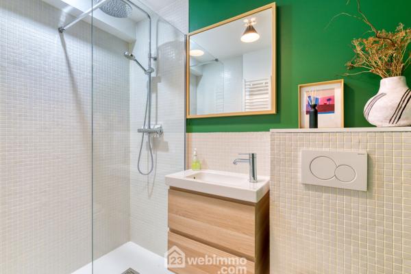 Maison 135 m² à Rouen 76000