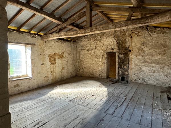 TRÈS GRAND POTENTIEL