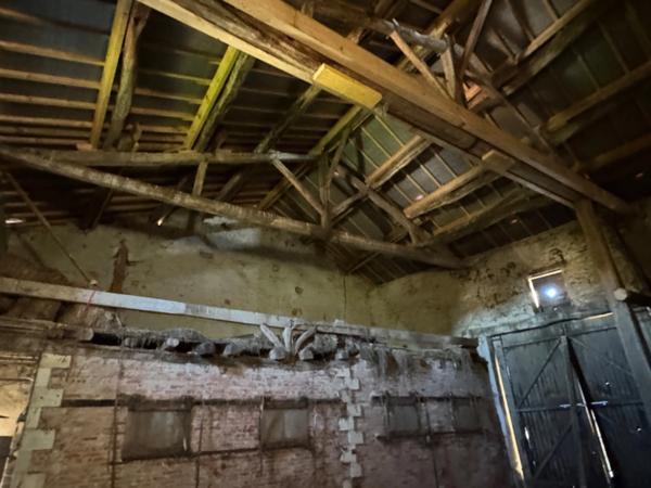 TRÈS GRAND POTENTIEL