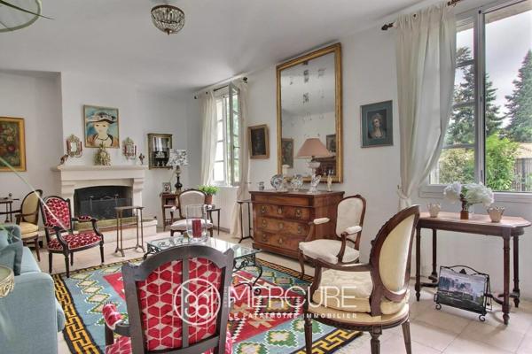 Maison à Bergerac