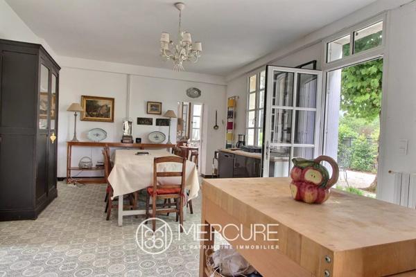 Maison à Bergerac