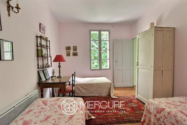 Maison à Bergerac