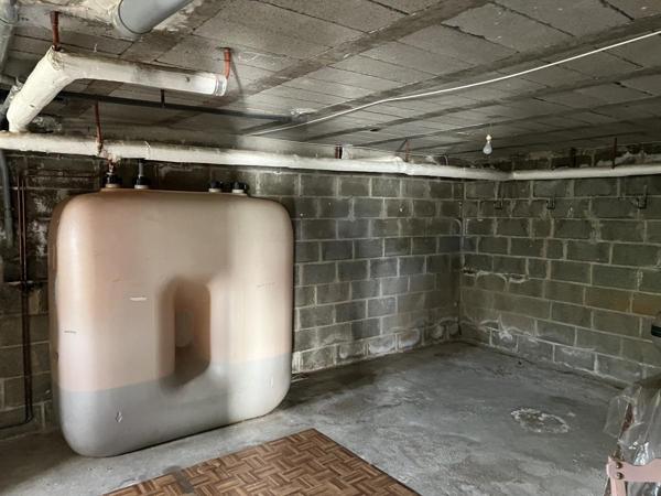 Maison à vendre à Plouézec dans les Côtes-d'Armor (22470), ref : 22064-1293