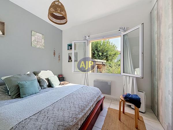 Maison à louer Anglet : 7 pièces, 149m² avec 5 chambre(s) à 2 163€ - AJP Mateille Immobilier Biarritz