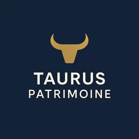 T2 en triplex - Hyper-centre