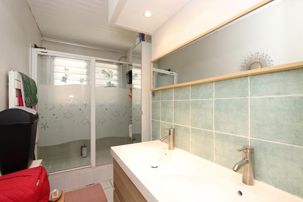 Appartement Saint Nazaire 3 pièce(s) 70 m2