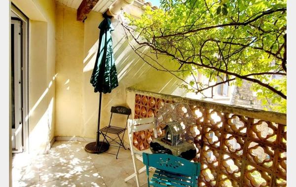 Vente Maison de ville Pignan