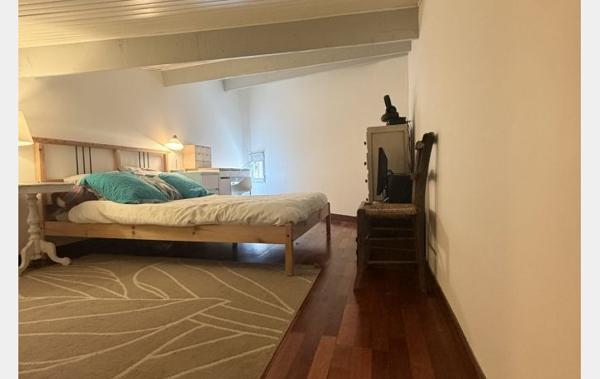 Vente Maison de ville Pignan