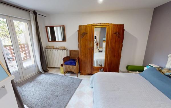 Vente Maison de ville Pignan