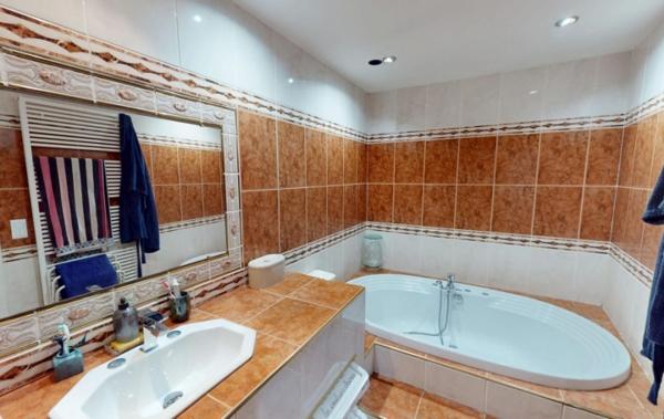 Vente Maison de ville Pignan