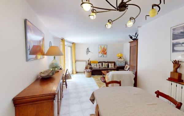 Vente Maison de ville Pignan