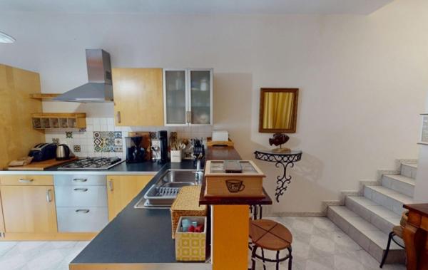 Vente Maison de ville Pignan