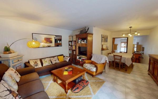 Vente Maison de ville Pignan