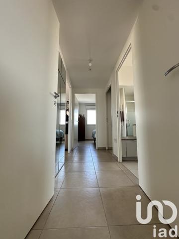 Appartement à vendre 3 pièces 73 m² Pollestres