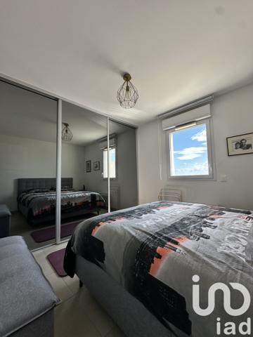 Appartement à vendre 3 pièces 73 m² Pollestres