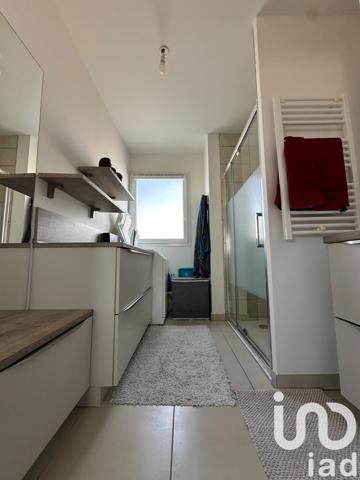 Appartement à vendre 3 pièces 73 m² Pollestres