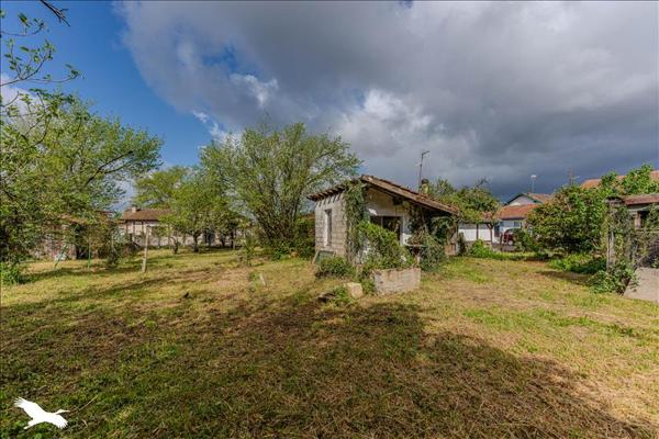 Maison à vendre |  Labouheyre |  8 pièces | 172 m²