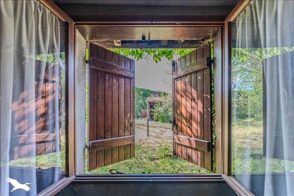 Maison à vendre |  Labouheyre |  8 pièces | 172 m²