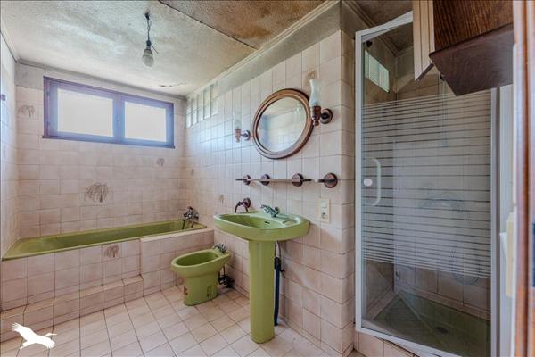 Maison à vendre |  Labouheyre |  8 pièces | 172 m²