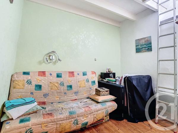 Maison à vendre  5 pièces - 97,55 m2 ARZON - 56