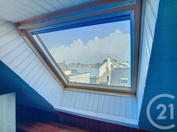 Maison à vendre  5 pièces - 97,55 m2 ARZON - 56