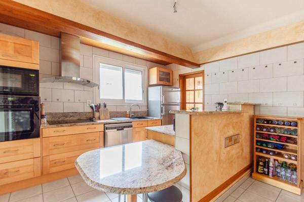 Maison Bretigny Sur Orge 11 pièce(s) 232 m2