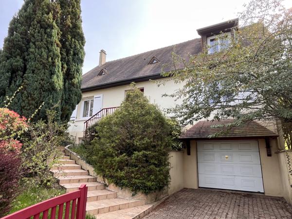 Le Mans (72000) A voir absolument