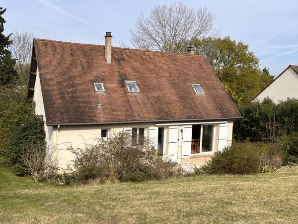 Le Mans (72000) A voir absolument