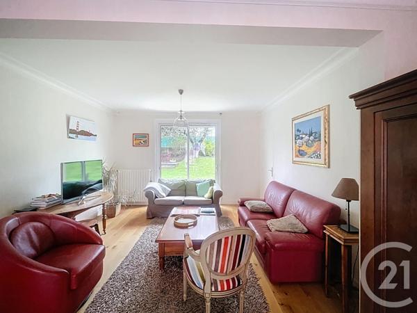 Maison à vendre  7 pièces - 151 m2 LAVAL - 53