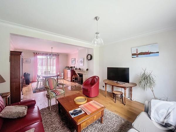 Maison à vendre  7 pièces - 151 m2 LAVAL - 53