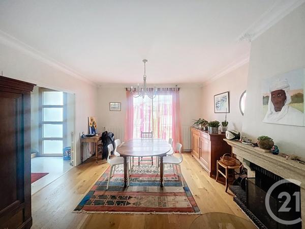 Maison à vendre  7 pièces - 151 m2 LAVAL - 53