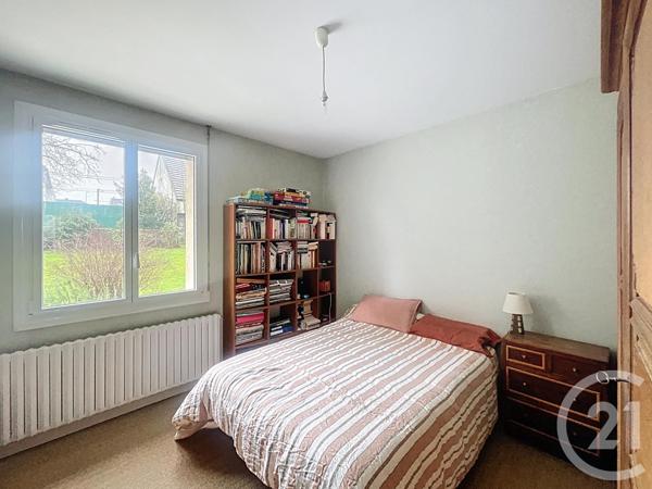 Maison à vendre  7 pièces - 151 m2 LAVAL - 53