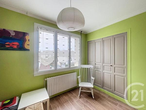 Maison à vendre  7 pièces - 151 m2 LAVAL - 53