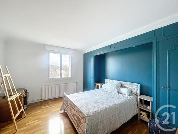 Maison à vendre  7 pièces - 151 m2 LAVAL - 53