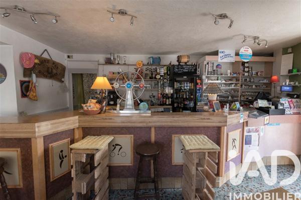 Maison à vendre 5 pièces 185 m² Saint-Priest-Taurion