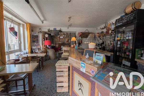 Maison à vendre 5 pièces 185 m² Saint-Priest-Taurion