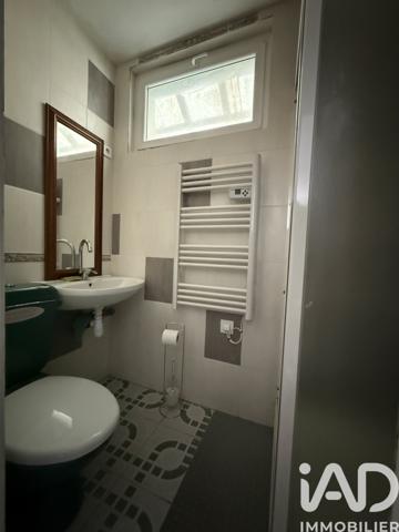 Maison à vendre 5 pièces 185 m² Saint-Priest-Taurion