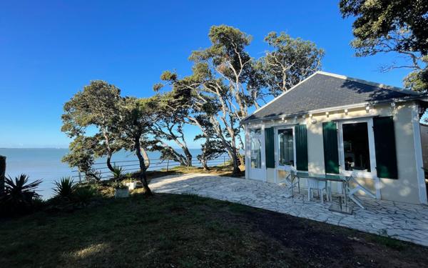 Maison à vendre    9 pièces • 172 m2 Fouras