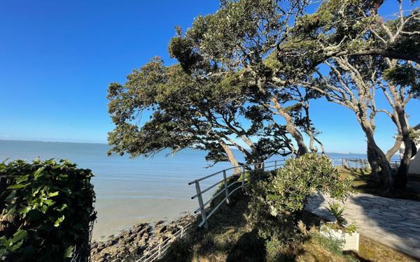 Maison à vendre    9 pièces • 172 m2 Fouras