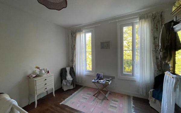 Maison à vendre    9 pièces • 172 m2 Fouras