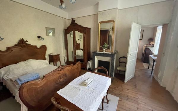 Maison à vendre    9 pièces • 172 m2 Fouras