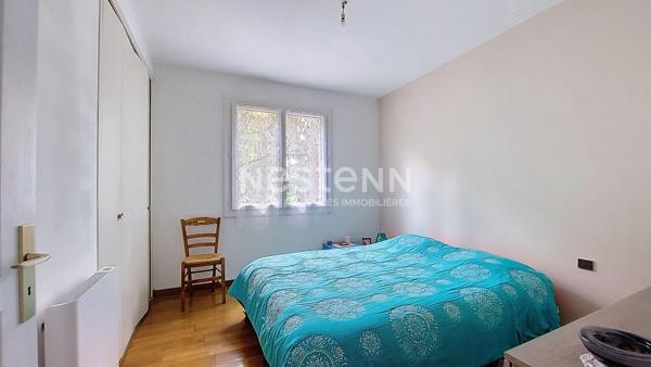 A VENDRE - Maison rénovée 119 m² - L'Isle-Jourdain (proche Pont Peyrin & RN124)