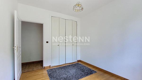 A VENDRE - Maison rénovée 119 m² - L'Isle-Jourdain (proche Pont Peyrin & RN124)