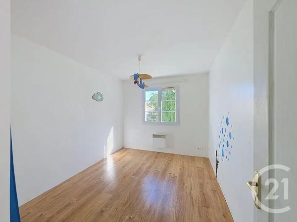 Maison à vendre  5 pièces - 110 m 2   OREE D ANJOU  - 49