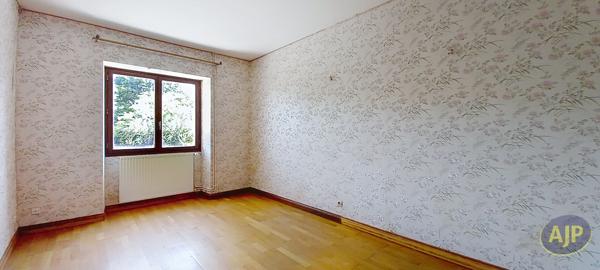 Vente maison La Chapelle Glain : 180 200 € - AJP Immobilier Châteaubriant