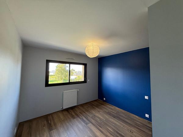 A VENDRE MAISON CARANTEC Carantec