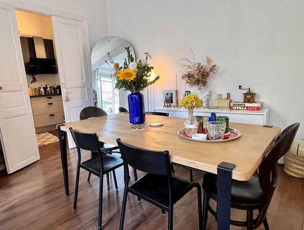 31000 TOULOUSE TOULOUSE - SAINT ETIENNE