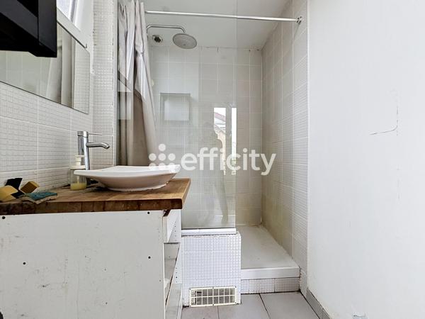 Appartement
         4 pièces
        - 99 m² 514 000 € *
